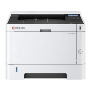 Kyocera PA4000X Laser Mono