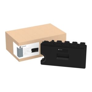 Lexmark 170K Waste Container