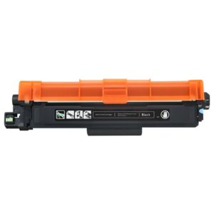 Compatible Brother TN-233 Black Toner