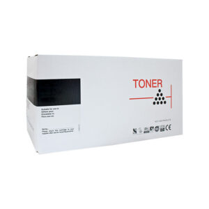 Compat 44973552 Black Cart