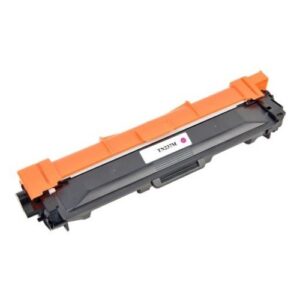 Compatible Brother TN-233 Magenta Toner